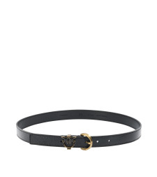 [PINKO] Belt SS26 102820A2X6Z99Q
