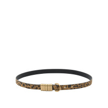 [PINKO] Belt SS26 106406A32AM35Q