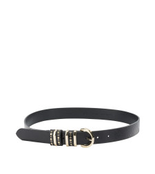 [PINKO] Belt SS26 106426A2QKZ99L