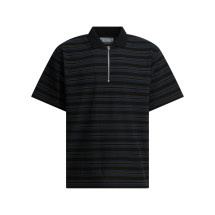 [Sacai] T-shirts Short Sleeve SS26 26-03984M005