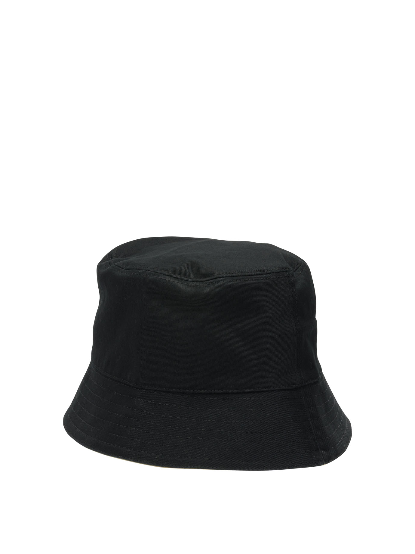 [PINKO] Hat SS26 106754A38TCZ5
