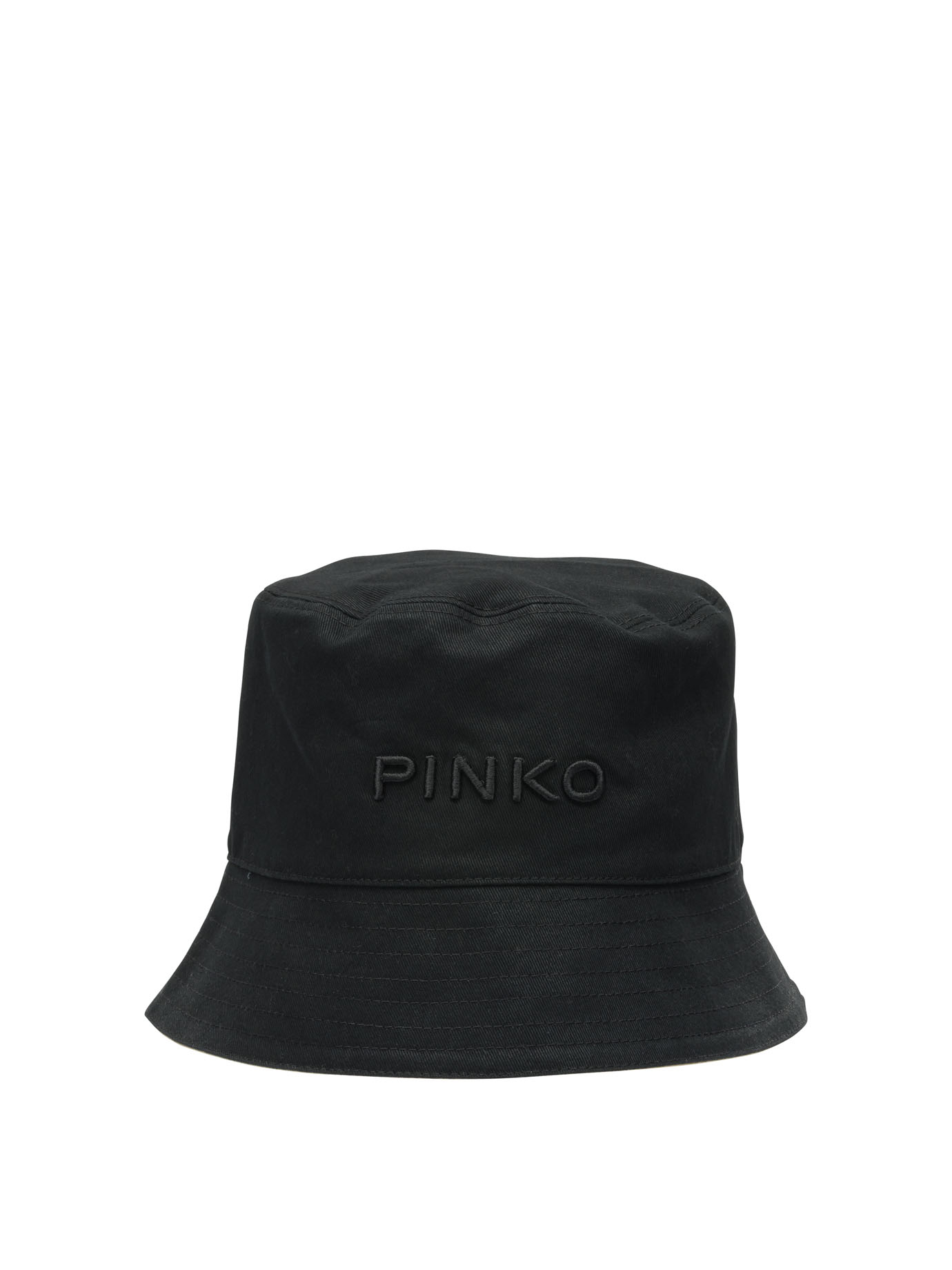 [PINKO] Hat SS26 106754A38TCZ5