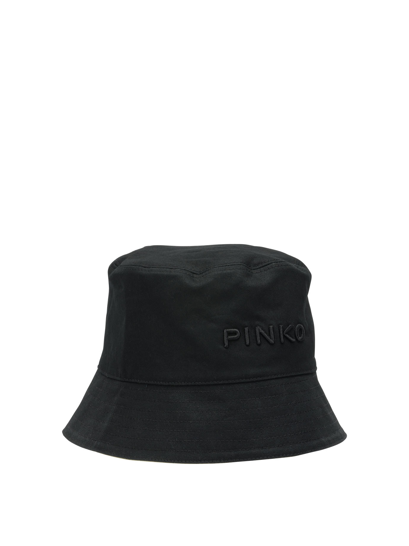 [PINKO] Hat SS26 106754A38TCZ5