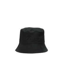 [PINKO] Hat SS26 106754A38TCZ5