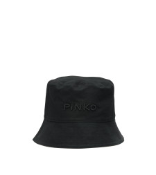 [PINKO] Hat SS26 106754A38TCZ5