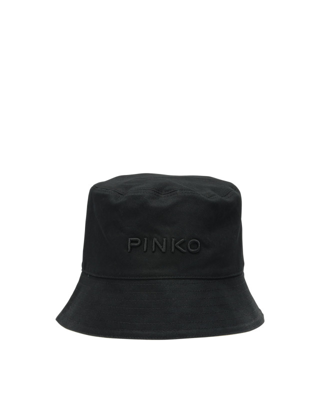[PINKO] Hat SS26 106754A38TCZ5