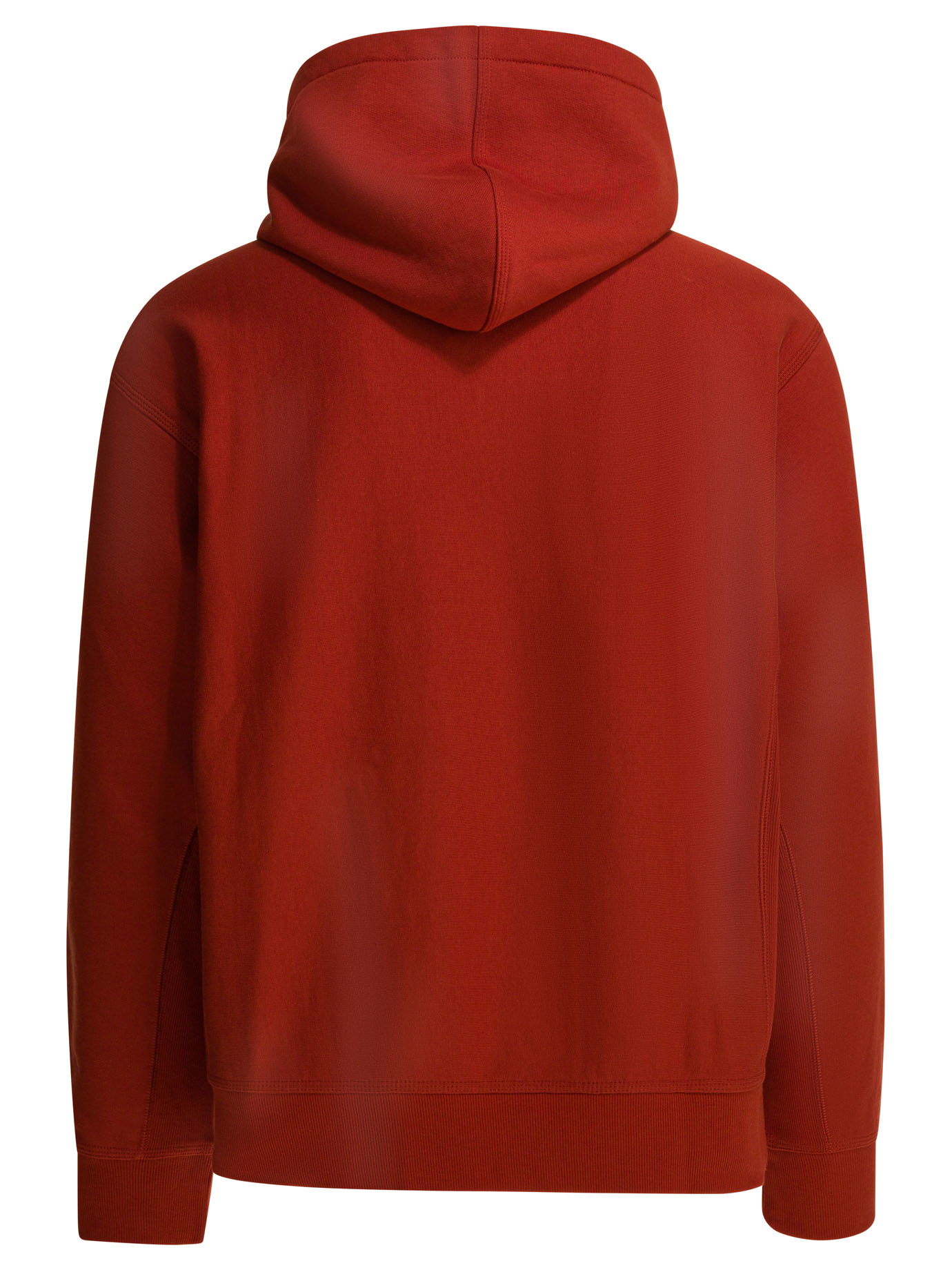 [CARHARTT WIP] Hoodie SS26 I0282793IX.XX