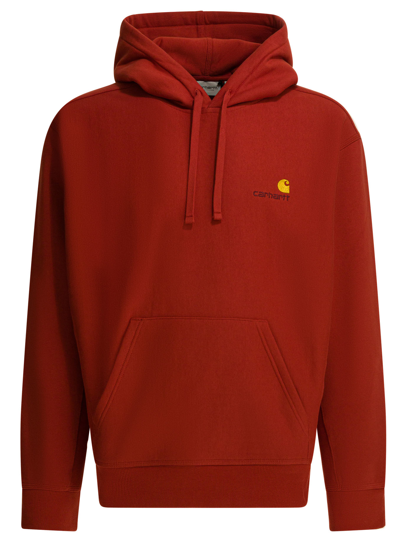 [CARHARTT WIP] Hoodie SS26 I0282793IX.XX