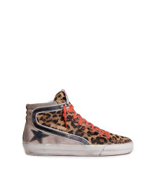 [GOLDEN GOOSE DELUXE BRAND] Sneakers SS26 GWF00116F008006 15860