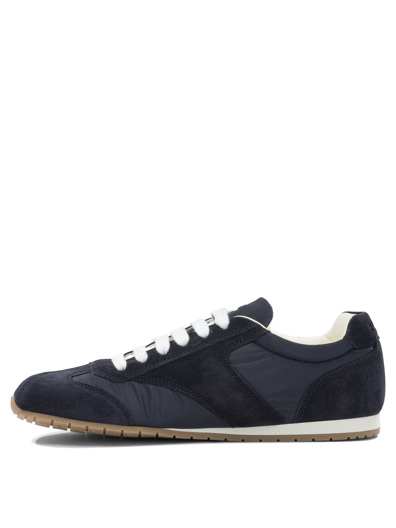 [Prada] Sneakers SS26 2EE465D7RF0008 F G000