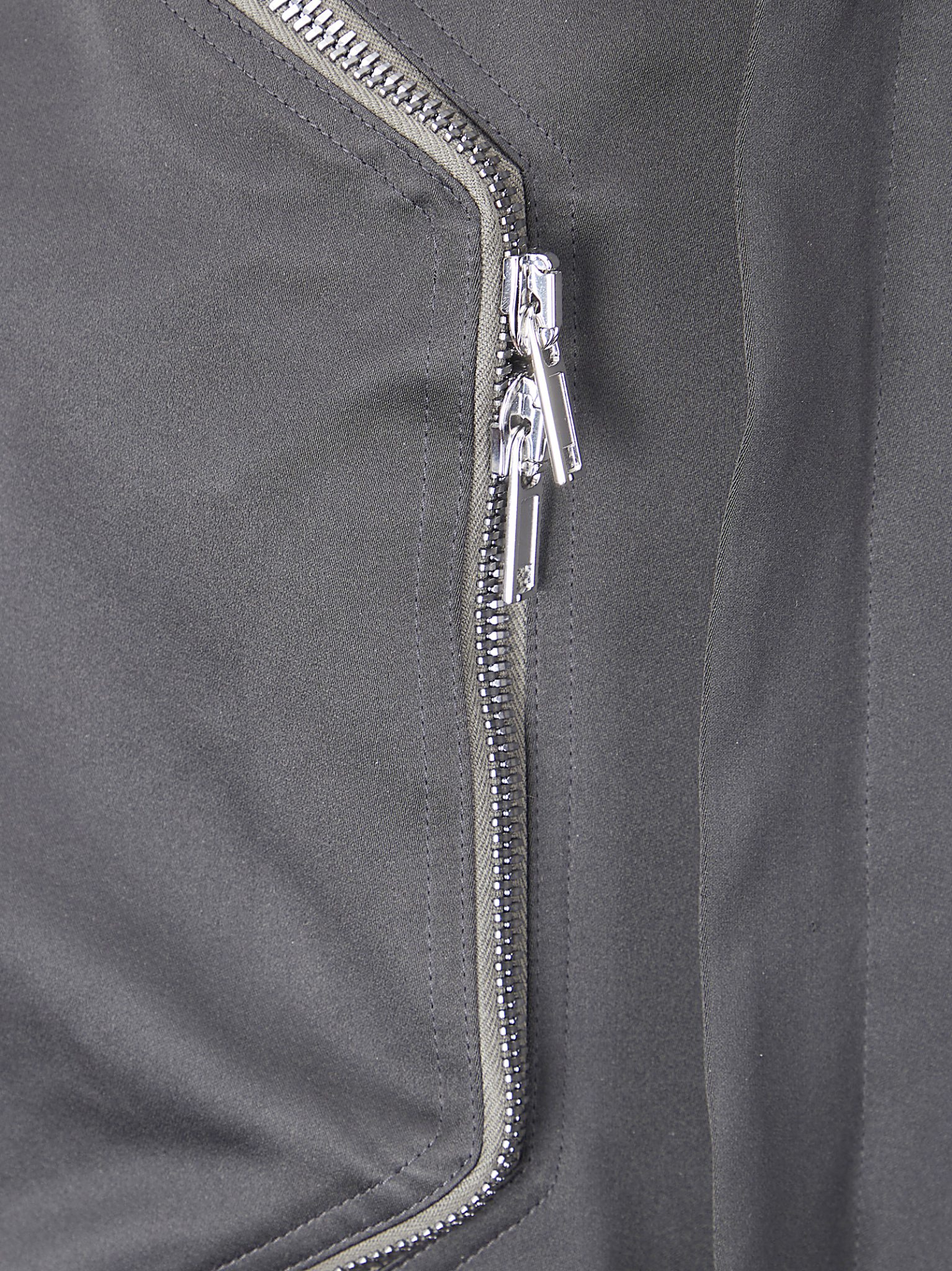 [Rick Owens] Jacket SS26 RP01F6705THD 09