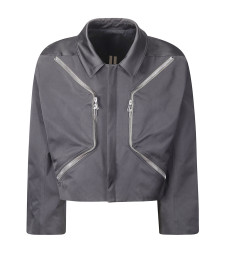 [Rick Owens] Jacket SS26 RP01F6705THD 09