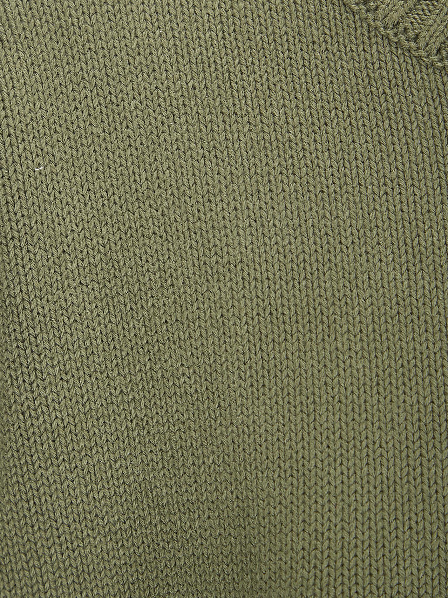 [LABO ART] Knitwear SS26 L962SV002003126S 010