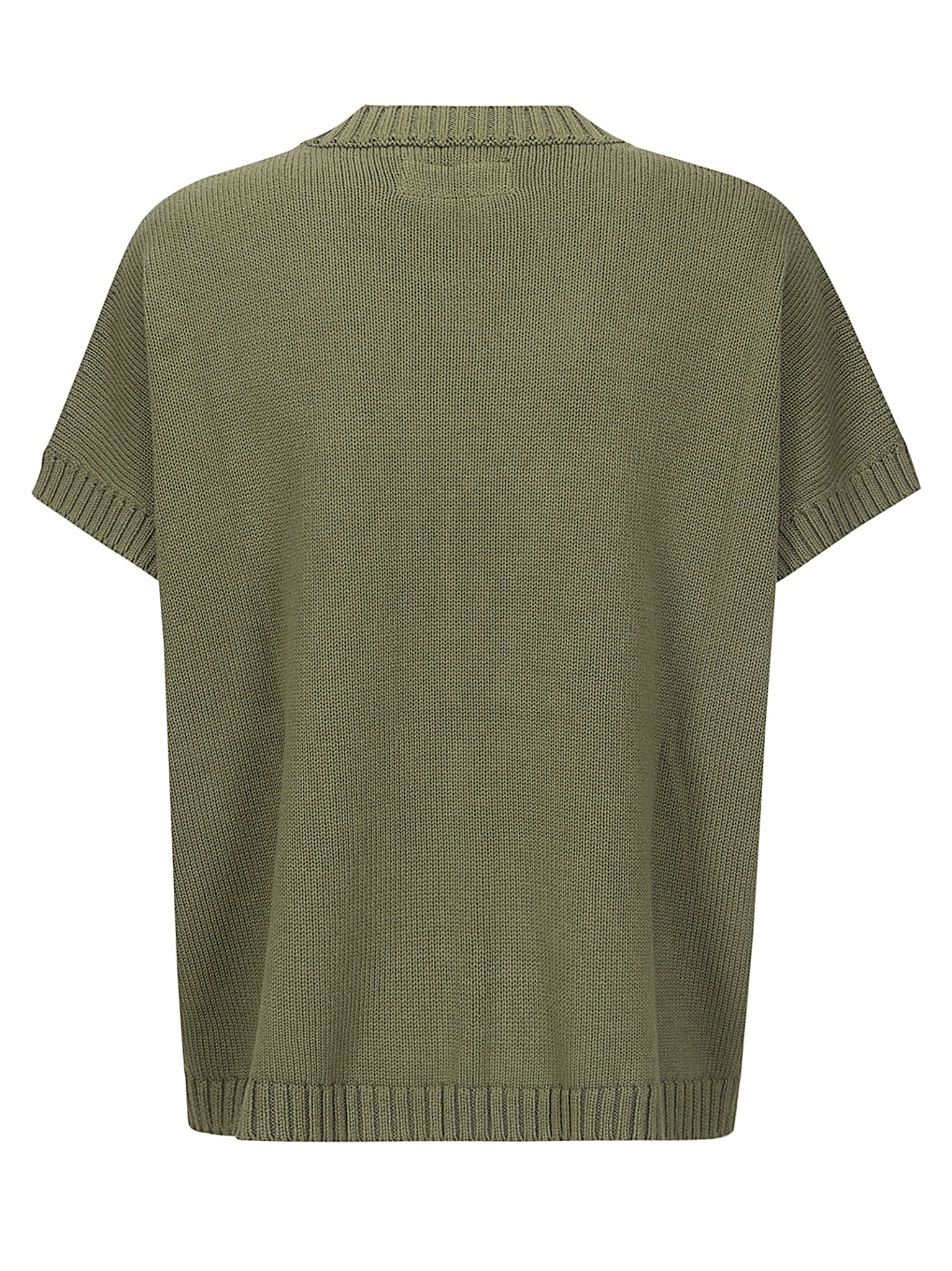 [LABO ART] Knitwear SS26 L962SV002003126S 010
