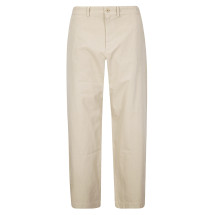 [LABO ART] Trousers SS26 L962SP017001126S 012