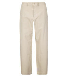 [LABO ART] Trousers SS26 L962SP017001126S 012