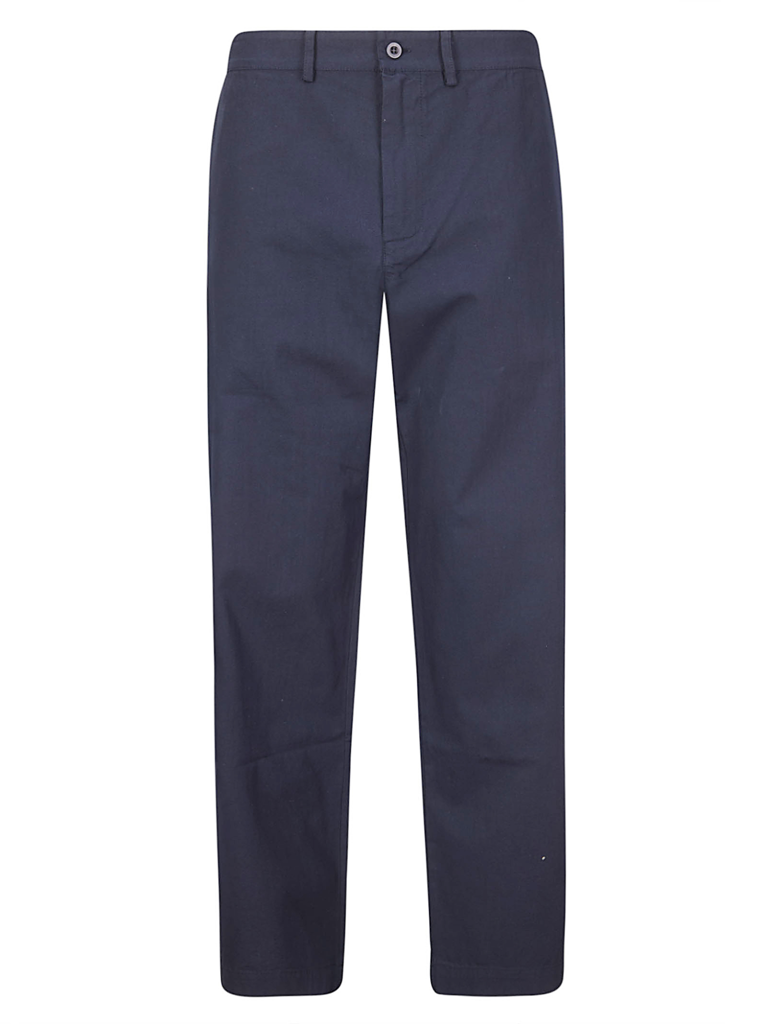 [LABO ART] Trousers SS26 L962SP017001126S 002