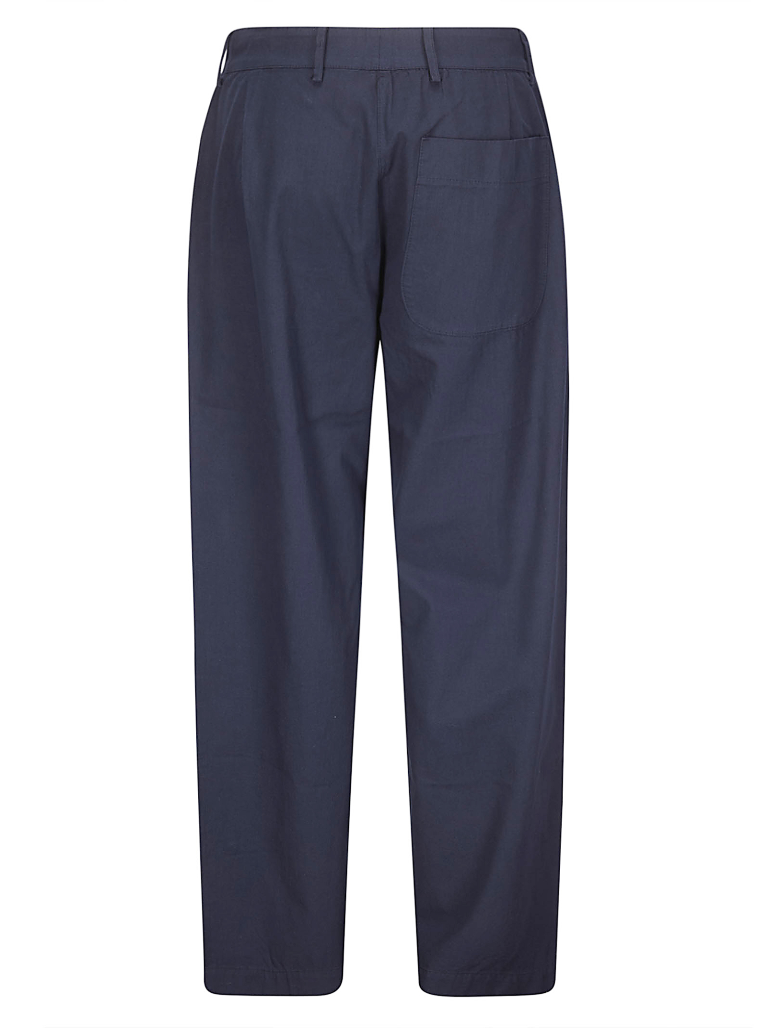[LABO ART] Trousers SS26 L962SP017001126S 002