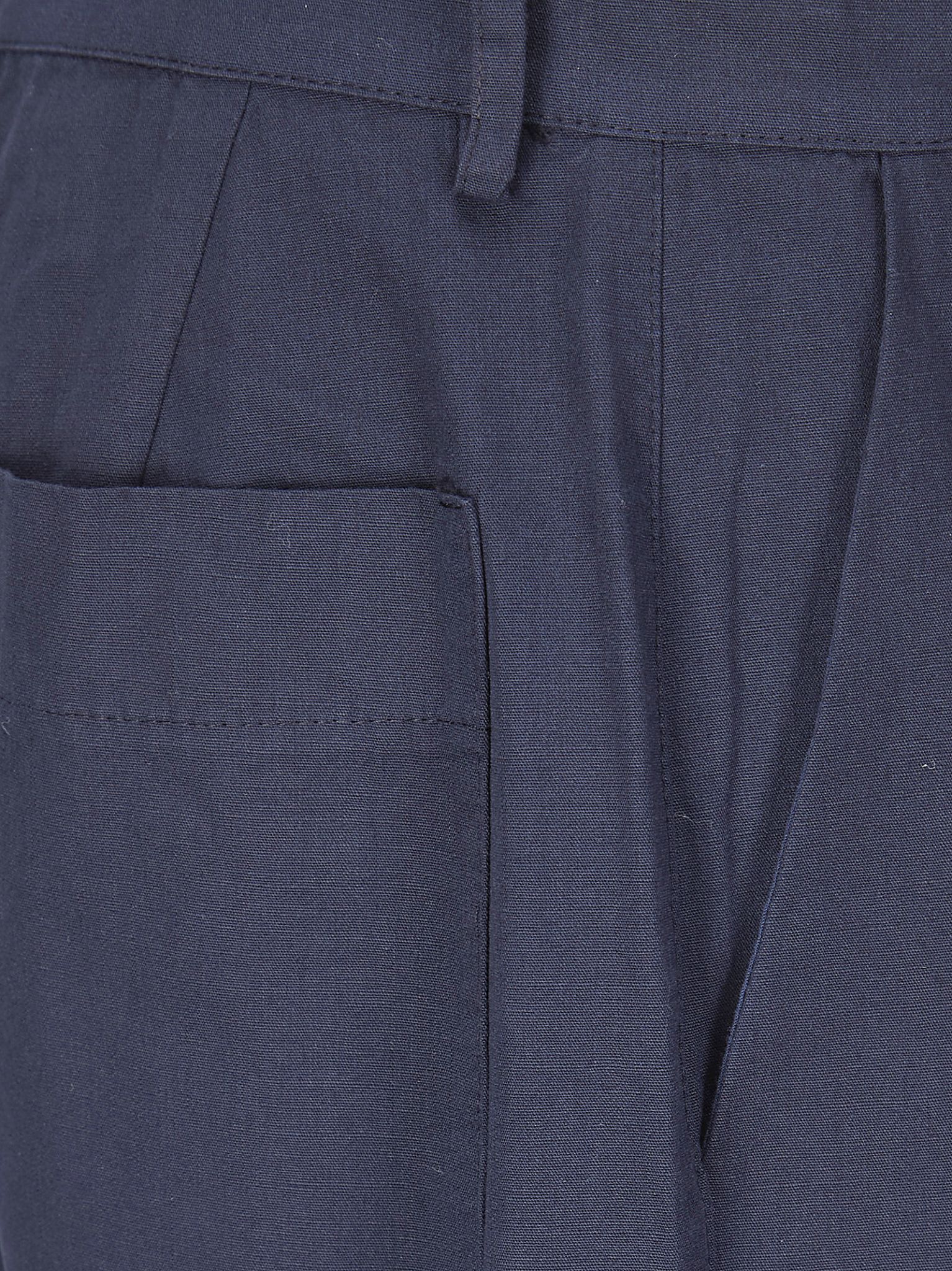 [LABO ART] Trousers SS26 L962SP017001126S 002