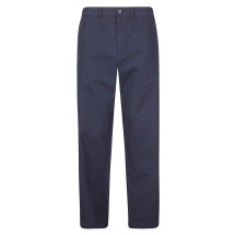 [LABO ART] Trousers SS26 L962SP017001126S 002
