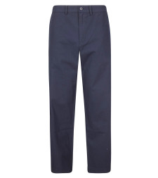 [LABO ART] Trousers SS26 L962SP017001126S 002