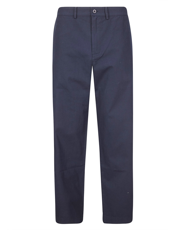 [LABO ART] Trousers SS26 L962SP017001126S 002
