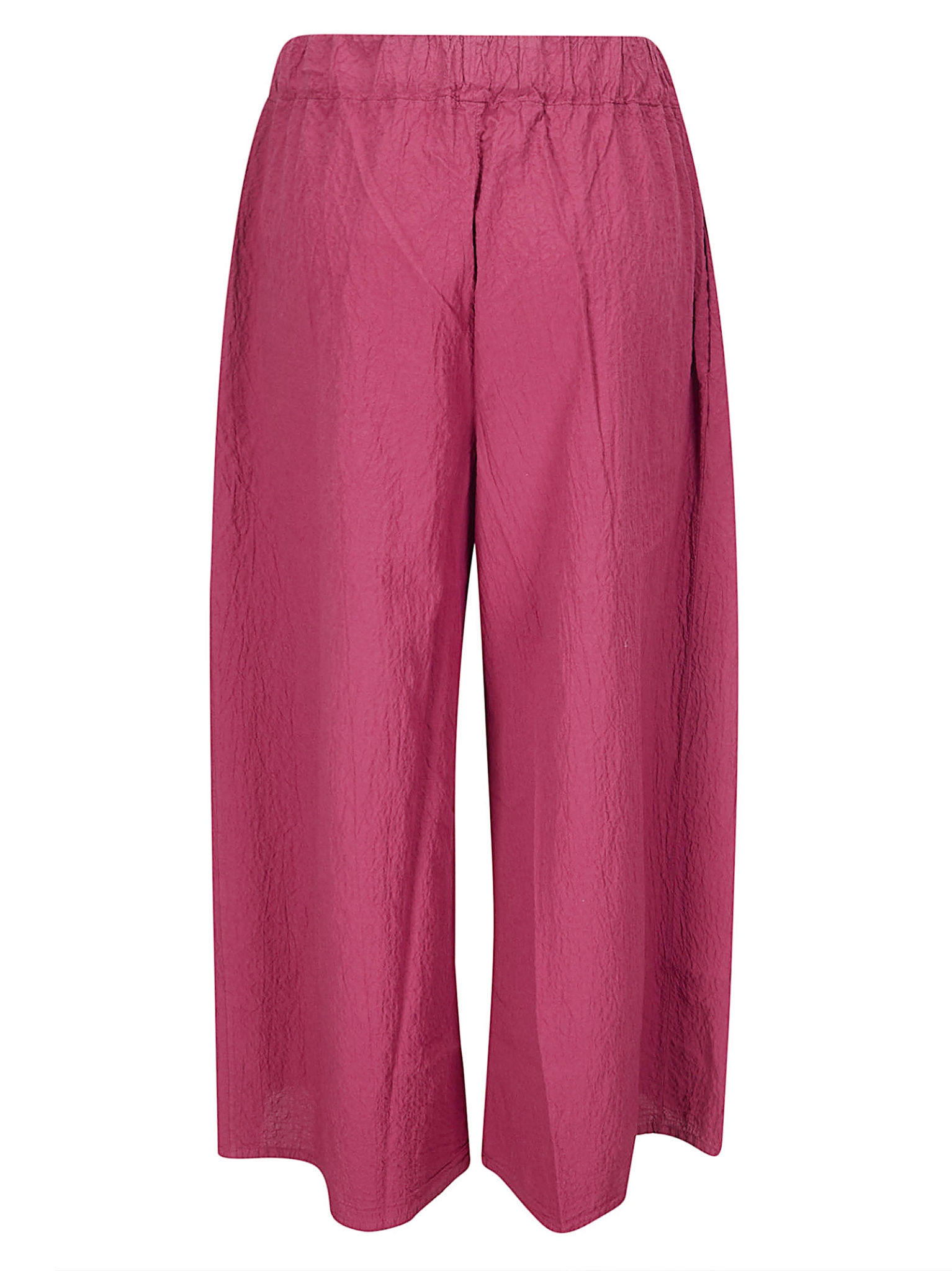 [LABO ART] Trousers SS26 L962SP010001926S 013