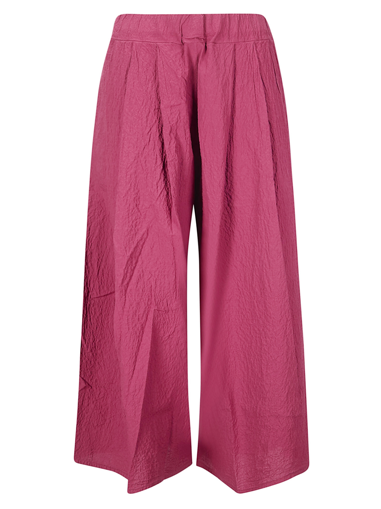 [LABO ART] Trousers SS26 L962SP010001926S 013