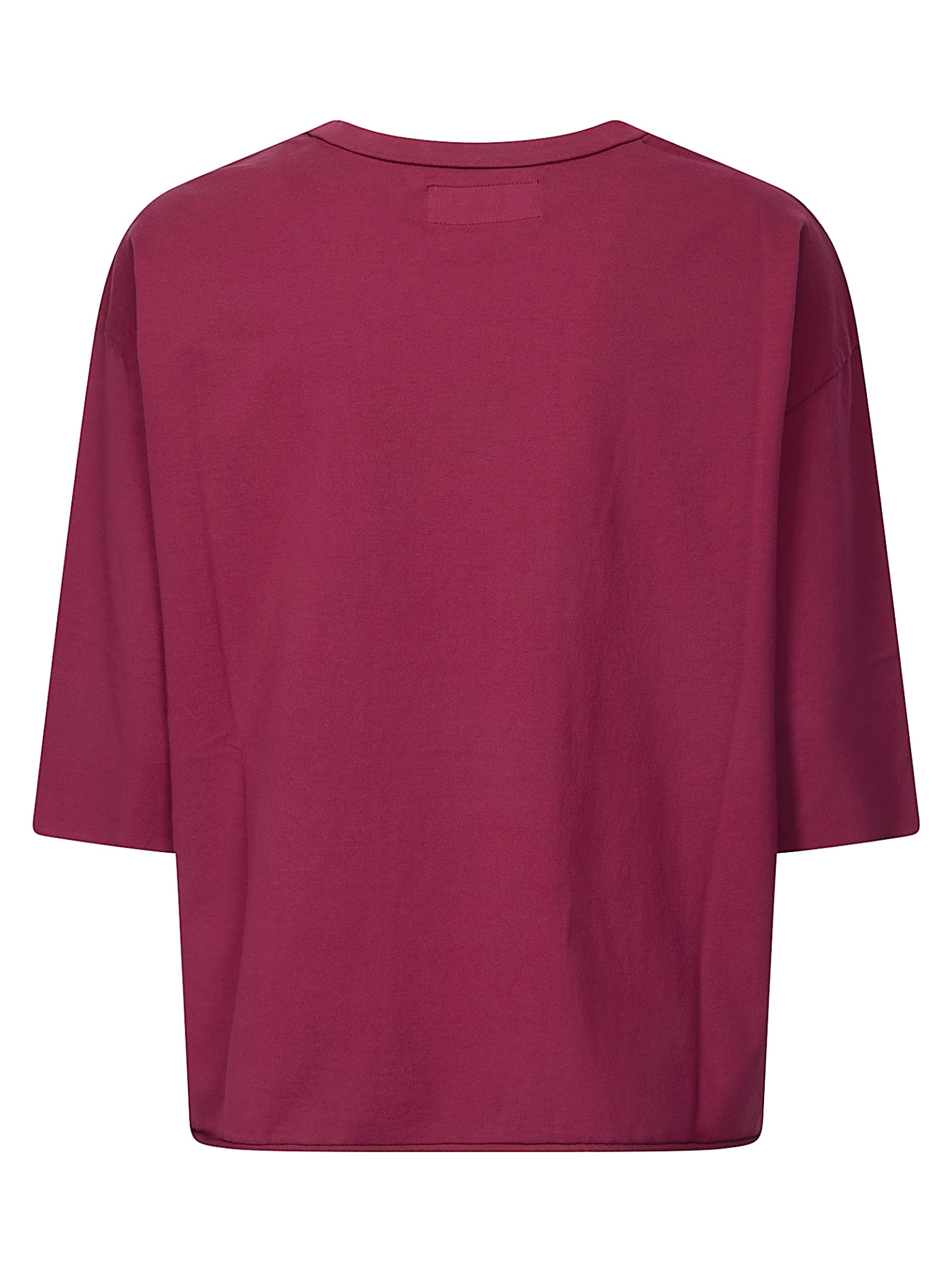 [LABO ART] T-shirts Short Sleeve SS26 L962SM014000826S 013