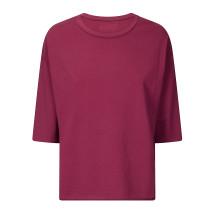 [LABO ART] T-shirts Short Sleeve SS26 L962SM014000826S 013