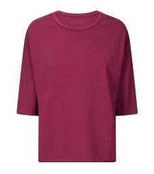 [LABO ART] T-shirts Short Sleeve SS26 L962SM014000826S 013