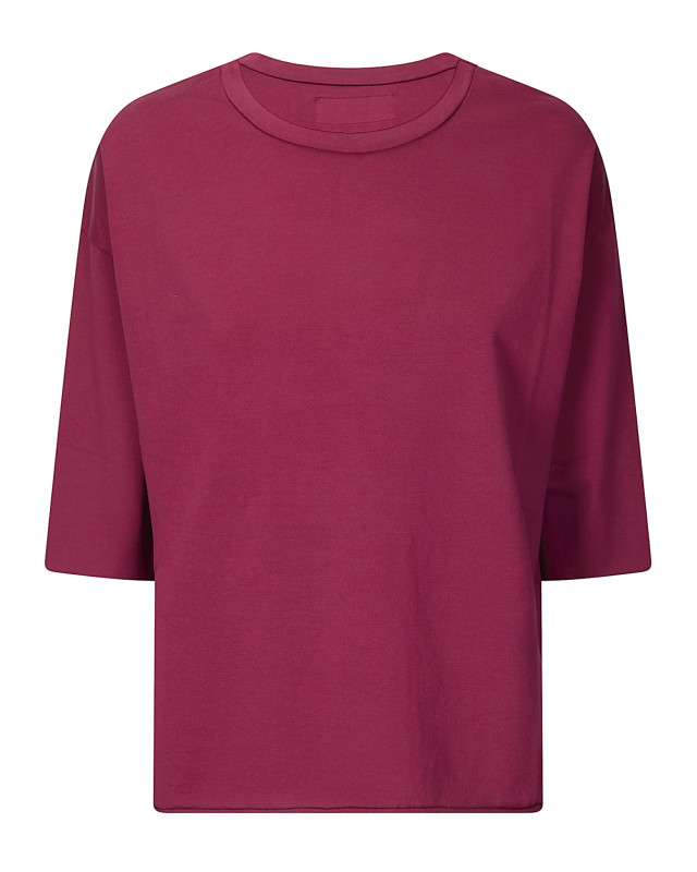 [LABO ART] T-shirts Short Sleeve SS26 L962SM014000826S 013