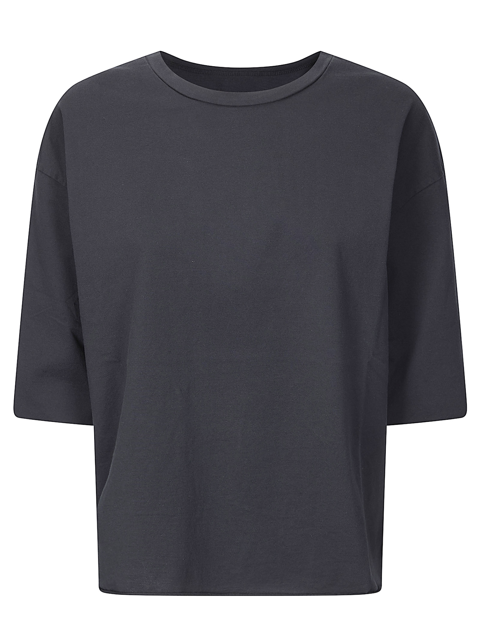 [LABO ART] T-shirts Short Sleeve SS26 L962SM014000826S 005
