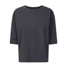 [LABO ART] T-shirts Short Sleeve SS26 L962SM014000826S 005
