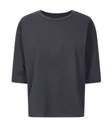 [LABO ART] T-shirts Short Sleeve SS26 L962SM014000826S 005