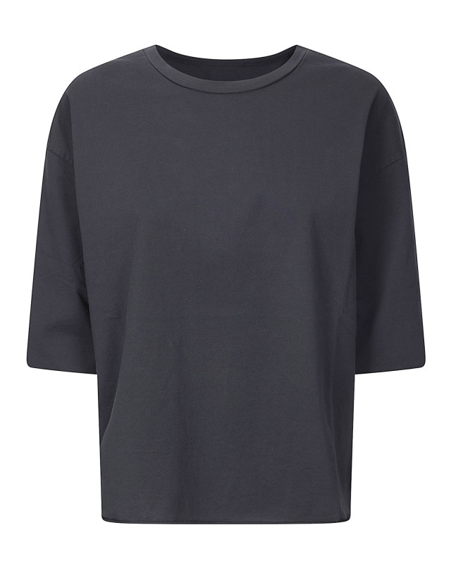 [LABO ART] T-shirts Short Sleeve SS26 L962SM014000826S 005