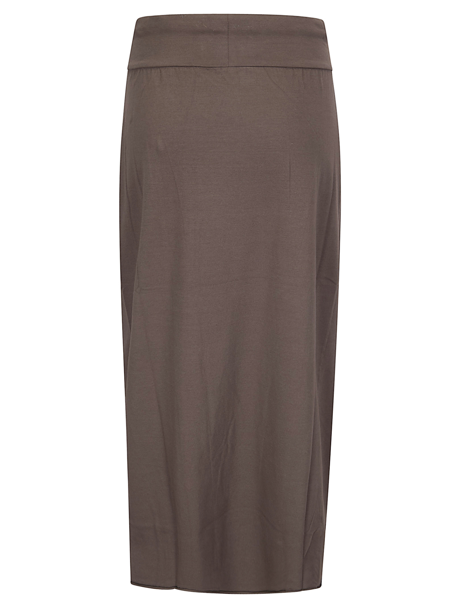 [LABO ART] Long skirt SS26 L962SG007000926S 009