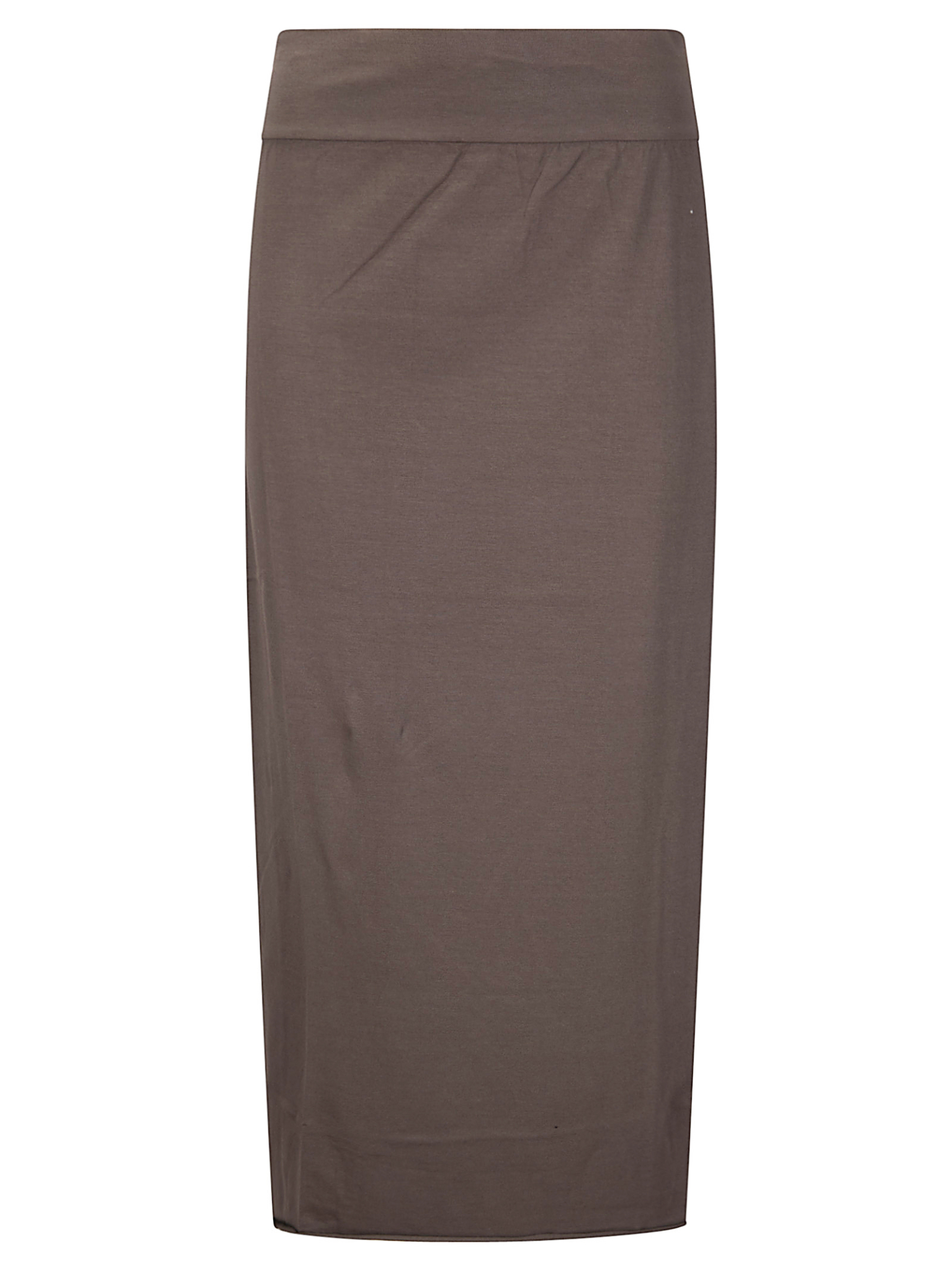 [LABO ART] Long skirt SS26 L962SG007000926S 009
