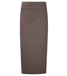 [LABO ART] Long skirt SS26 L962SG007000926S 009