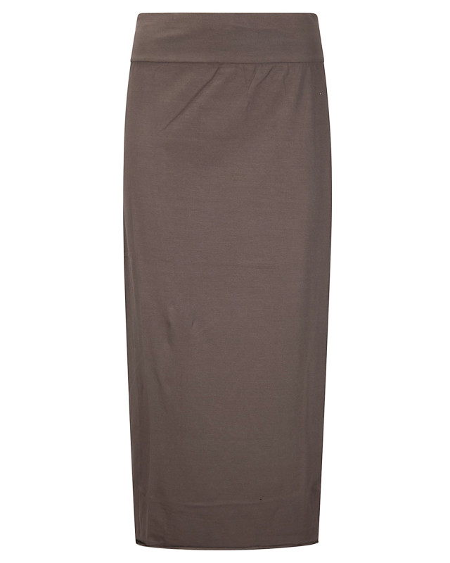 [LABO ART] Long skirt SS26 L962SG007000926S 009