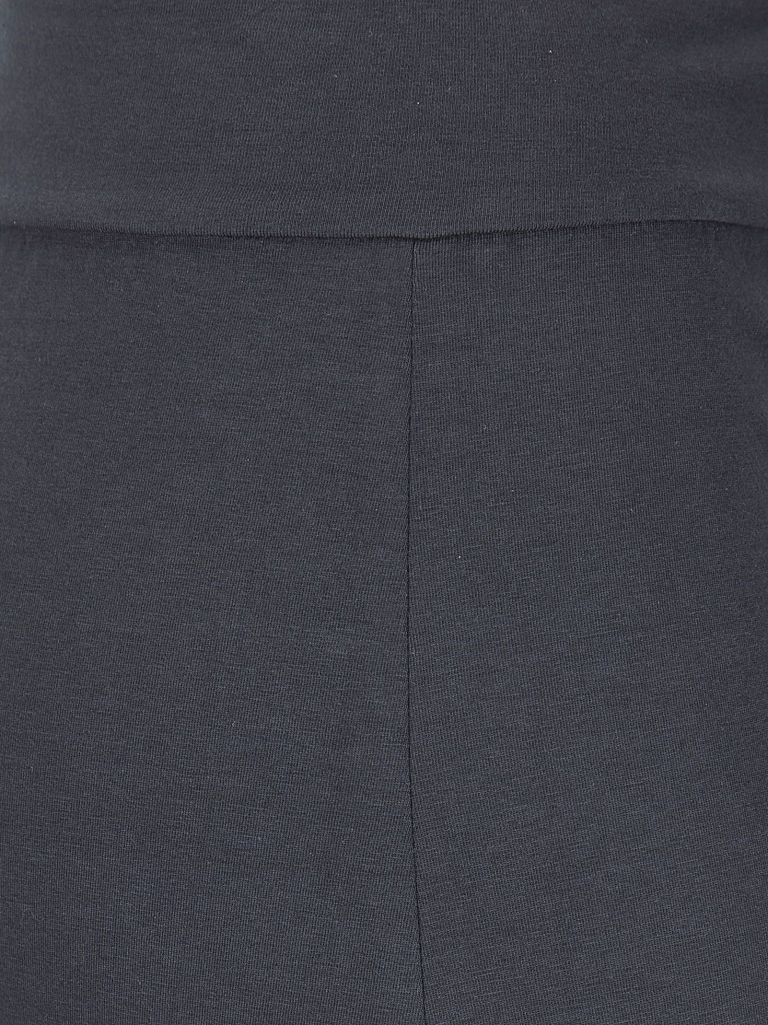 [LABO ART] Long skirt SS26 L962SG007000926S 005
