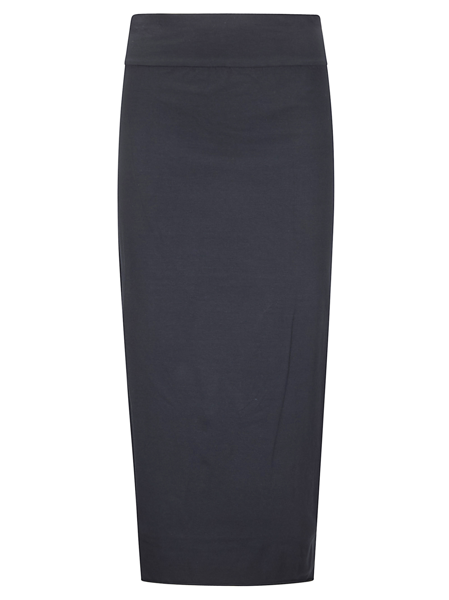 [LABO ART] Long skirt SS26 L962SG007000926S 005