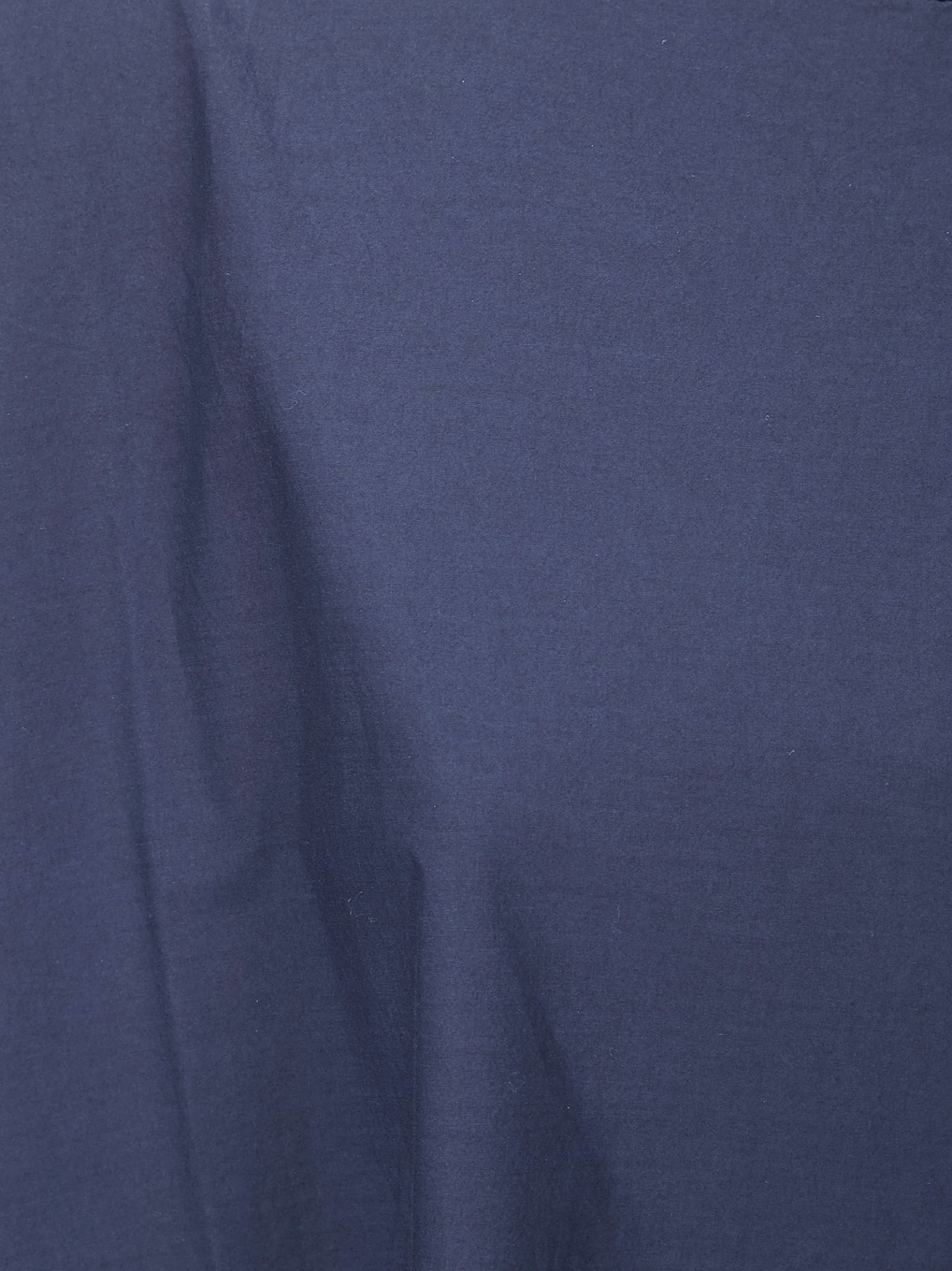 [LABO ART] Short sleeve dress SS26 L962SA006002326S 002