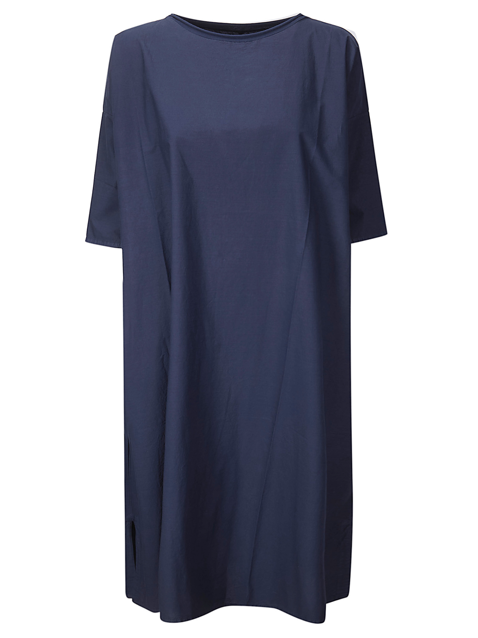 [LABO ART] Short sleeve dress SS26 L962SA006002326S 002