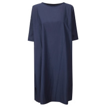 [LABO ART] Short sleeve dress SS26 L962SA006002326S 002