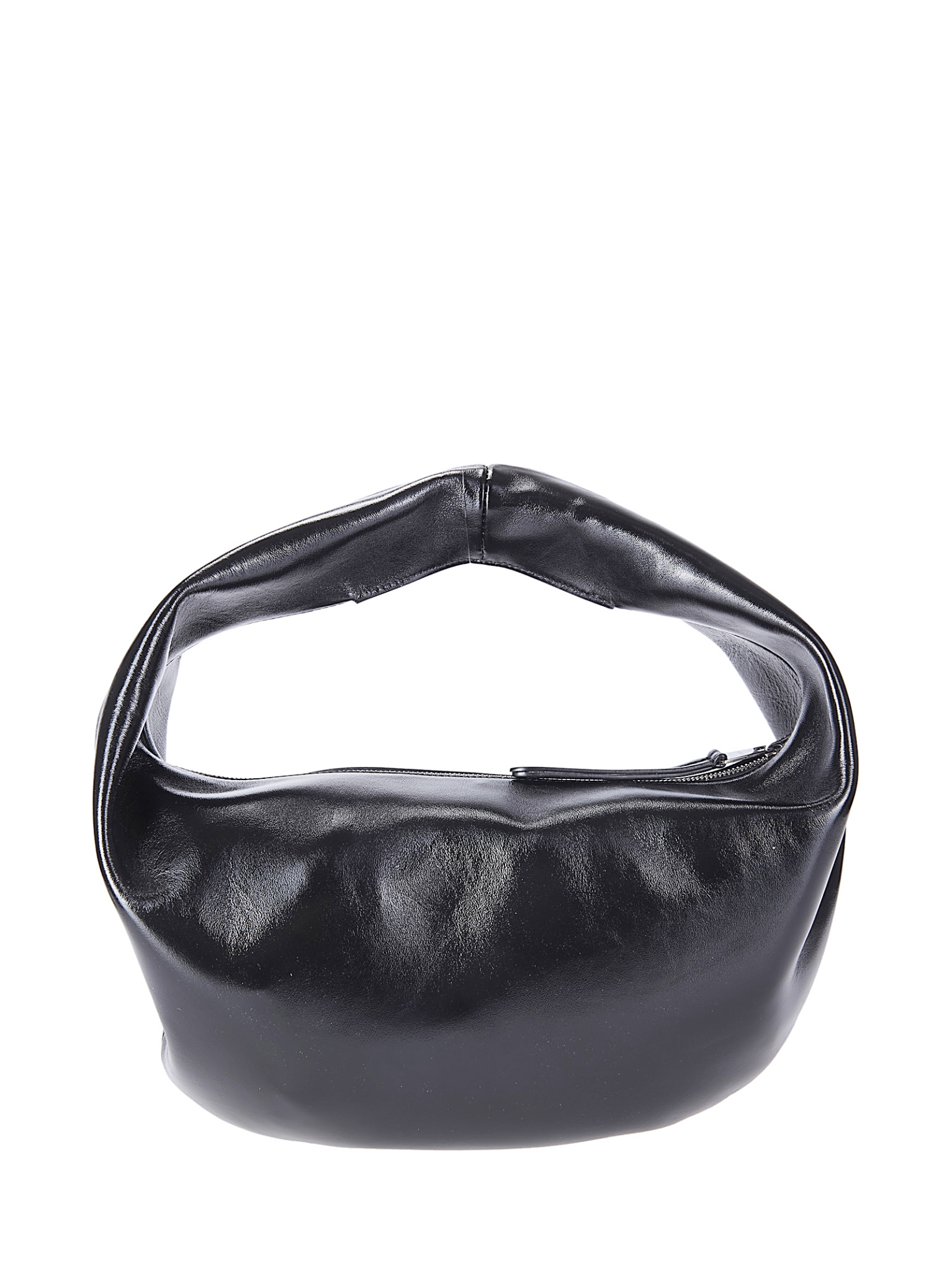 [KHAITE] Tote bag SS26 H6015877 200