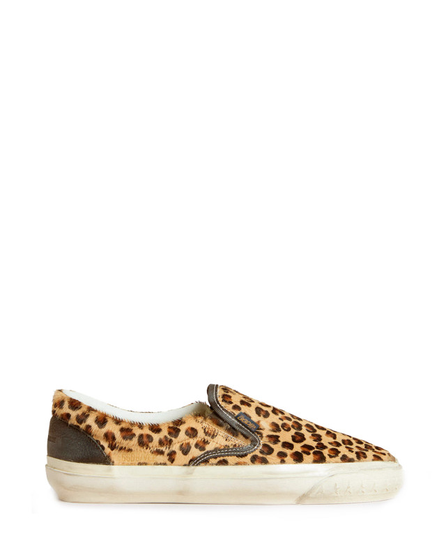 [GOLDEN GOOSE DELUXE BRAND] Sneakers SS26 GWF00306F006948 90301
