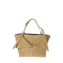 [Coperni] Shoulder bag SS26 COPBA98F6049 BRW