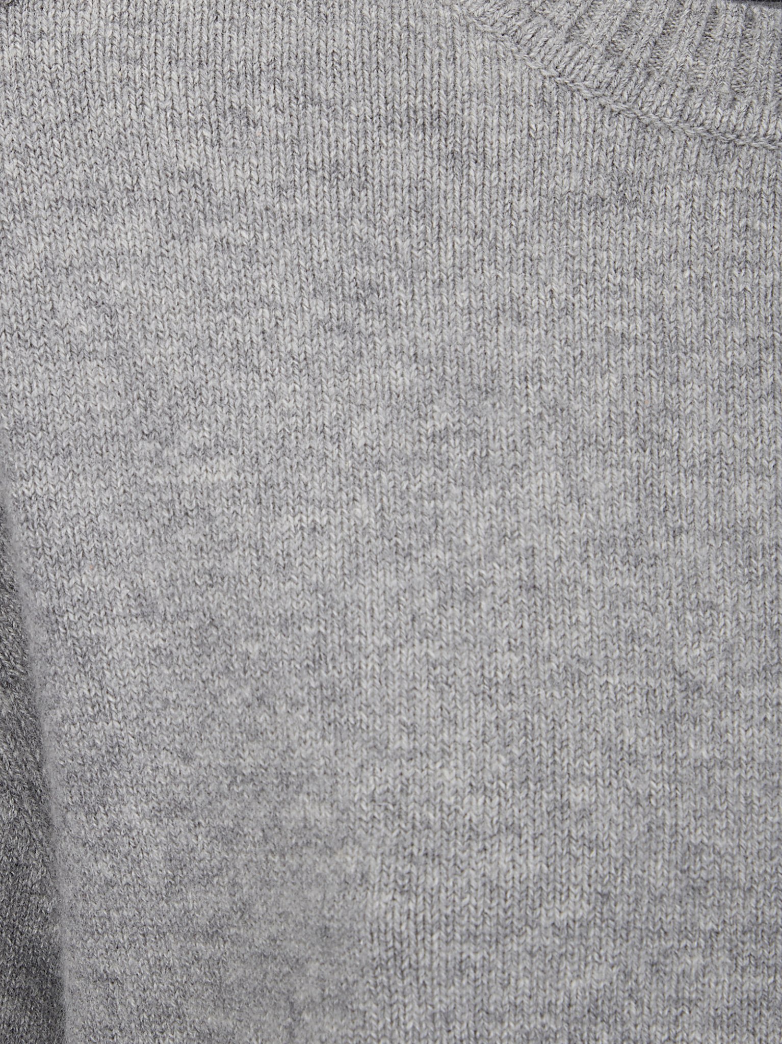 [EXTREME CASHMERE X] T-shirts Short Sleeve SS26 45420901TU05 GOAT