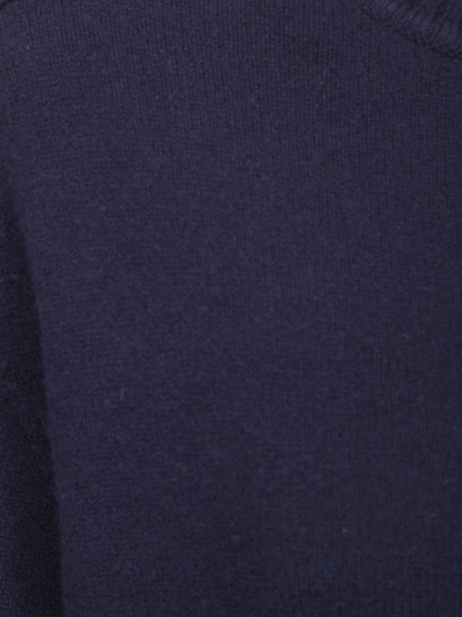 [EXTREME CASHMERE X] T-shirts Short Sleeve SS26 45400101TU05 NAVY